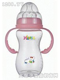 �W��˹���ں��J�Ύ��ֱ�������©��ƿ