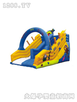 �������\(y��n)����߳�⏗��