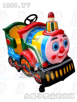 �|�����ЦĘС��܇