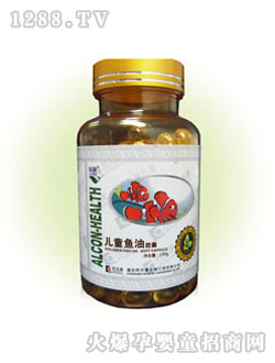 �G�f�ƃ�ͯ�~(y��)���z��