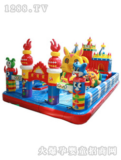 ���������ߊW�����Ԛ�؈