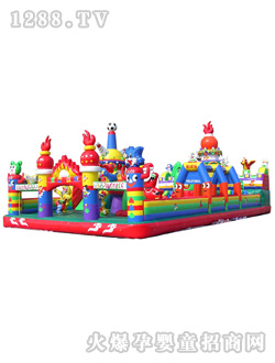 �����������Ґ�(��i)�W�\(y��n)