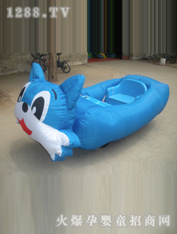 ��������ƿ܇�{(l��n)؈