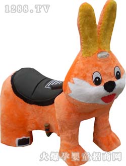 ����ë�q�������