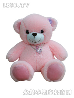 ����С��ʹë�q�������