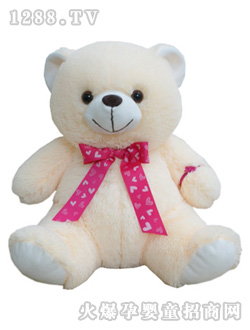 ����С��ʹë�q��ߐ�(��i)����