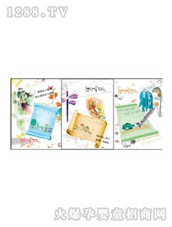 ���dA5ܛ����NO.194