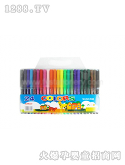 ���A�ľ�ˮ�ʹPCW858-24