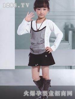 ���������b��ɫ��ȹ