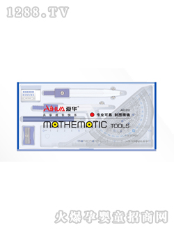 ���A�AҎ(gu��)���bAH1210