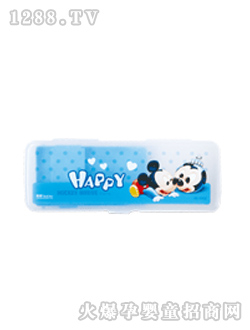 ��ʿ�����������ľߺ�