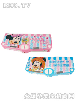 ��ʿ��������A�����ľߺ�