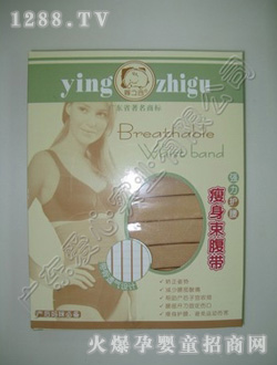 ��֮�Ƚ���������