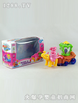 ���Ѵ��П��������f��늄���܇