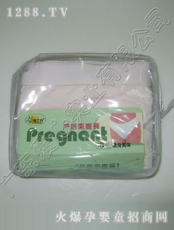 ��֮�Ȯa(ch��n)������ѝ