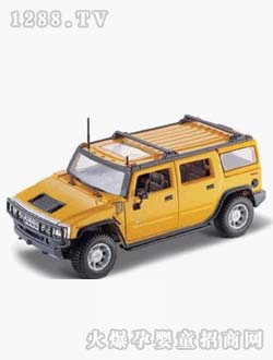 ľ��������܇���R