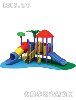 ��̩��ͯ����Oʩ��픘��@