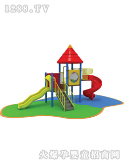 ��̩��ͯ����Oʩ�������@