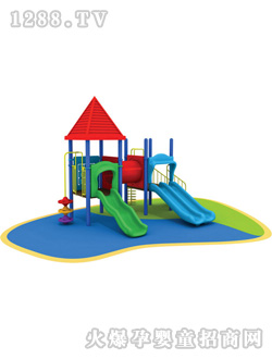 ��̩��ͯ����Oʩ���ޘ��@