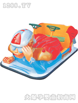 ��̩�ƿ܇����܇