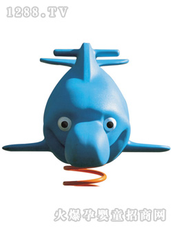 ��̩��ͨ�w�~(y��)�u�u��(l��)