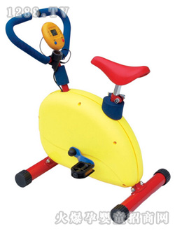 ��̩��ͯ����܇(ch��)