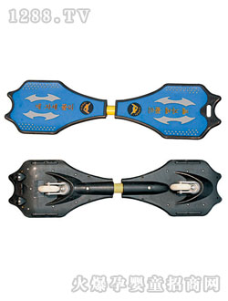 ���󻬰�܇wzd-hbc003