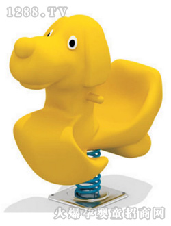 ��̩��ͨ�H�u�u��(l��)