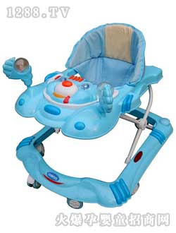 ����W��܇wzd-xbc001