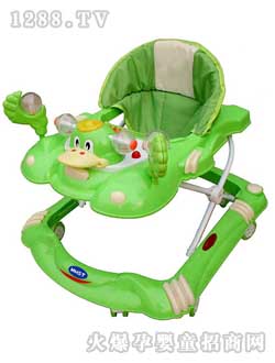 ����W��܇wzd-xbc003