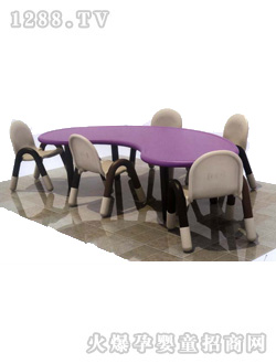 ��̩��ͯ��ɫ����