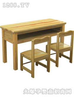 ��̩��ͯԭľ������