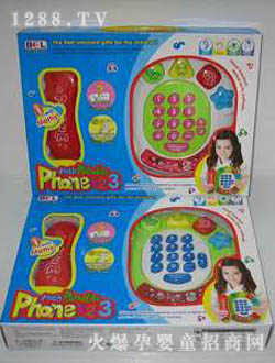 ��]늄�(d��ng)����Ԓ��(sh��)�W(xu��)��(l��)�@