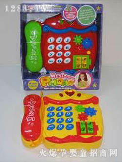 ��]늄�(d��ng)��ߔ�(sh��)���I�Ԓ�C(j��)