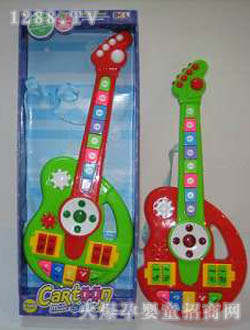 ��]늄�(d��ng)����ɫ�I����