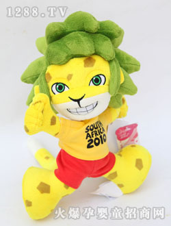 Ư����ؐ���籭����������(k��)��