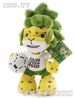 Ư����ؐ���籭����������(k��)��