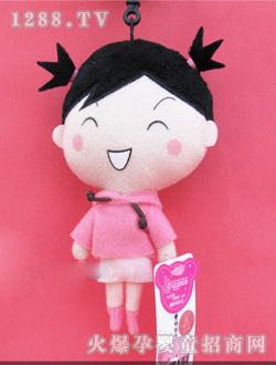 Ư����ؐС����