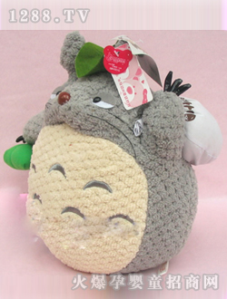 Ư����ؐ������؈