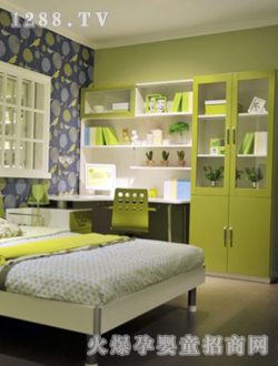 �߲����������T��