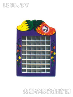 ������߲�ݮ�ڱ���