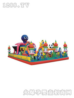 ��������ߊʘ���(j��ng)����