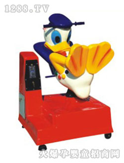 �����������u�[�C(j��)