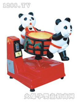 ������؈��ēu�[�C(j��)