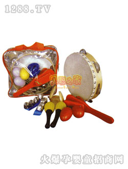 ؐ����(l��)�̾�BCZJ-03