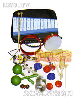 ؐ����(l��)�̾�BCZJ-07