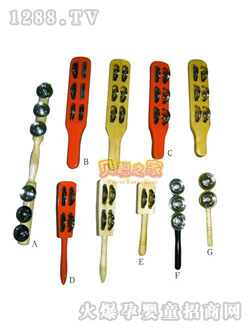 ؐ����(l��)�̾�BCZJ-10