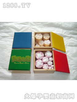 ؐ�нy(t��ng)�߲̾�ɫ�A���w