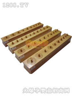 ؐ�нy(t��ng)�߲̾����A���w