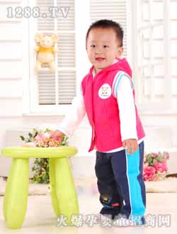 ��(r��n)�댚�����R�����b